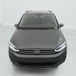 Volkswagen Touran 1.5 TSI EVO 150 DSG7 7pl VW Edition Rez&eacute;