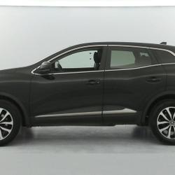 Renault Kadjar TCe 140 Evolution 5p Bruz