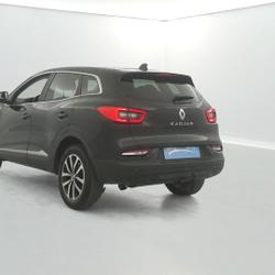 Renault Kadjar TCe 140 Evolution 5p Bruz