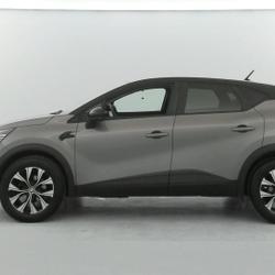 Renault Captur TCe 100 GPL Evolution 5p Saint-Priest
