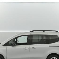 Renault Kangoo Blue dCi 115 Techno 5p Beaucouz&eacute;