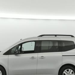 Renault Kangoo Blue dCi 115 Techno 5p Mondeville