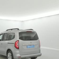 Renault Kangoo Blue dCi 115 Techno 5p Mondeville
