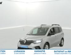 Renault Kangoo Vitrolles