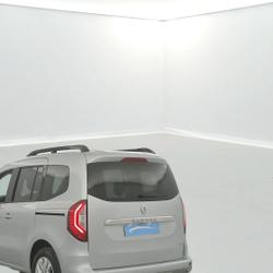 Renault Kangoo Blue dCi 115 Techno 5p Vitrolles