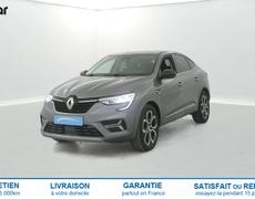 Renault Arkana Saint-Jean-d'Illac