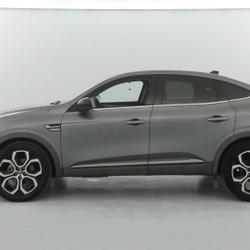 Renault Arkana E-Tech 145 21B Intens 5p Vitrolles