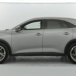 DS DS7 Crossback PureTech 180 EAT8 Grand Chic 5p Mondeville