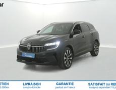 Renault Espace 5 Trappes