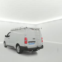 Peugeot Expert EXPERT FGN XL BLUEHDI 180 S&S EAT8 4p Bruz