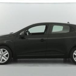 Renault Clio 5 Clio E-Tech full hybrid 145 ch GSR2 Evolution 5p Bruz