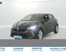 Renault Clio 5 Trappes
