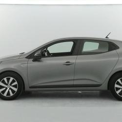 Renault Clio 5 Clio TCe 90 Equilibre 5p Saint-Priest