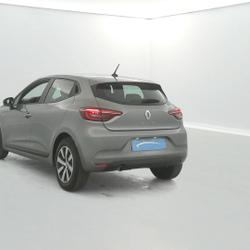 Renault Clio 5 Clio TCe 90 Equilibre 5p Molsheim