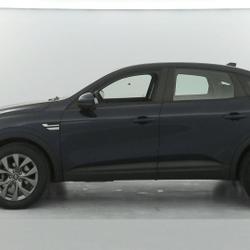 Renault Arkana TCe 140 EDC 23 Evolution 5p Mondeville