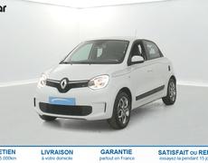 Renault Twingo 3