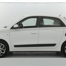 Renault Twingo 3 SCe 65 21 Limited 5p Molsheim
