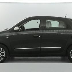 Renault Twingo 3 SCe 65 21 Limited 5p Bruz