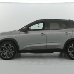 Renault Austral E-Tech hybrid 200 Iconic esprit Alpine 5p Vitrolles