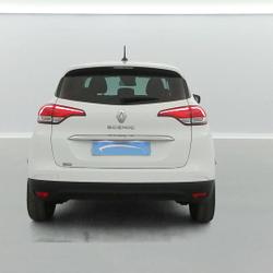 Renault Scenic 4 Scenic Blue dCi 120 21 Business 5p Beaucouz&eacute;