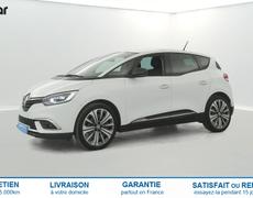 Renault Scenic 4 Saint-Priest