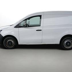 Renault Kangoo BLUE DCI 115 EDC GRAND CONFORT - 22 5p Bruz