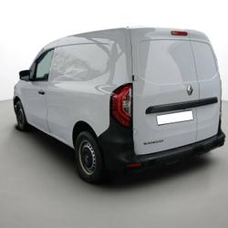 Renault Kangoo BLUE DCI 115 EDC GRAND CONFORT - 22 5p Saint-Jean-d'Illac