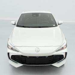 MG MG3 1.5 L Hybrid+ 195 ch Comfort Rez&eacute;