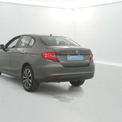 Fiat Tipo 2 1.4 95 ch Pop 4p Saint-Jean-d'Illac
