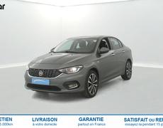 Fiat Tipo 2 Vitrolles