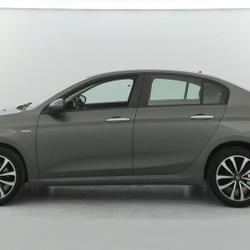 Fiat Tipo 2 1.4 95 ch Pop 4p Vitrolles