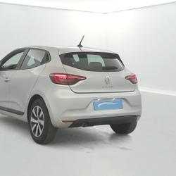 Renault Clio 5 Clio TCe 90 Equilibre 5p Vitrolles