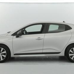 Renault Clio 5 Clio TCe 90 Equilibre 5p Saint-Priest