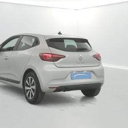 Renault Clio 5 Clio TCe 90 Equilibre 5p Molsheim
