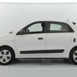 Renault Twingo 3 1.0 SCe 65ch Life Bruz