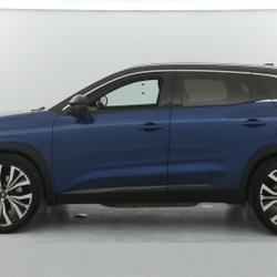 Renault Austral E-Tech hybrid 200 Iconic 5p Beaucouz&eacute;