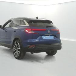 Renault Austral E-Tech hybrid 200 Iconic 5p Beaucouz&eacute;