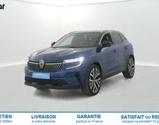 Renault Austral Molsheim