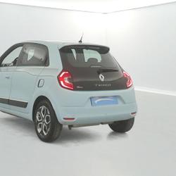 Renault Twingo 3 SCe 65 21 Limited 5p Saint-Priest