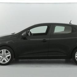 Renault Clio 5 Clio E-Tech full hybrid 145 ch GSR2 Evolution 5p Bruz