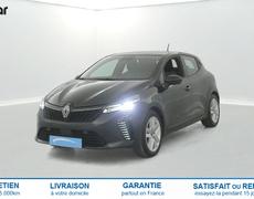 Renault Clio 5 Vitrolles