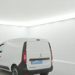 Renault Express BLUE DCI 75 22 CONFORT 5p Bruz