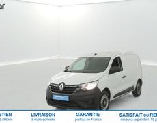 Renault Express Rezé