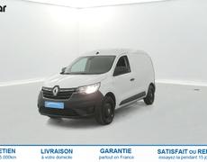 Renault Express