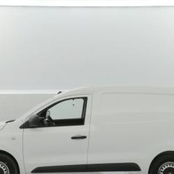 Renault Express BLUE DCI 75 22 CONFORT 5p Rez&eacute;