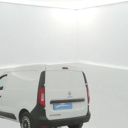 Renault Express BLUE DCI 75 22 CONFORT 5p Rez&eacute;