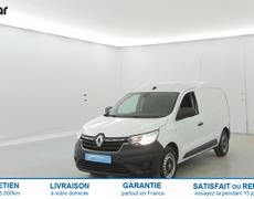 Renault Express Saint-Jean-d'Illac
