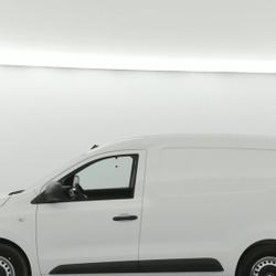 Renault Express BLUE DCI 75 22 CONFORT 5p Saint-Jean-d'Illac