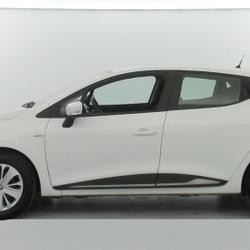 Renault Clio 4 Clio dCi 75 E6C Trend 5p Bruz