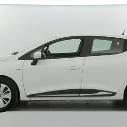 Renault Clio 4 Clio dCi 75 E6C Trend 5p Bruz